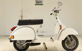 VESPA P200E 1998