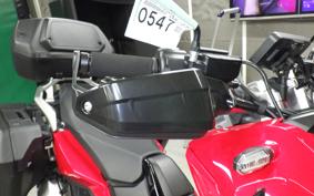 HONDA X-ADV 750 2023 RH10