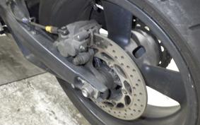 YAMAHA MT-01 2005
