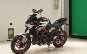 KAWASAKI Z900 Gen.2 2023 ZR900B