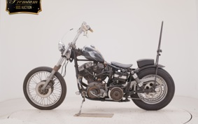 HARLEY FXS 1340 1980