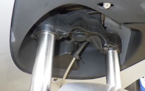 APRILIA SPORTCITY 250 IE