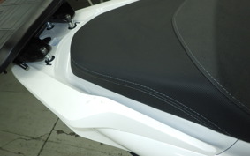 HONDA PCX125 2023 JK05