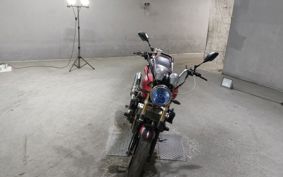 YAMAHA XJR400 R RH02J