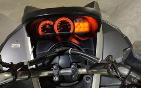 YAMAHA MAJESTY 250 SG20J