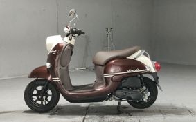 YAMAHA VINO AY02