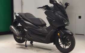 HONDA FORZA 250