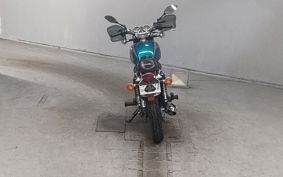 KAWASAKI ESTRELLA250 RS BJ250A