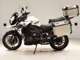 Фото Triumph TIGER 1200 XRT 2018 с японского аукциона