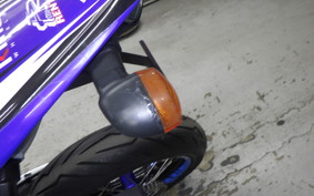 YAMAHA WR250R 2022 DG15J