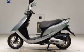 HONDA DIO Gen.6 2003 AF68