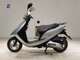 Фото Honda DIO Gen.6 2003 с японского аукциона