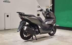 HONDA PCX125 2023 JK05