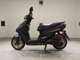 Фото Yamaha CYGNUS 125 XSR 3 2005 с японского аукциона