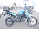 Фото BMW F800GS 2013 с японского аукциона