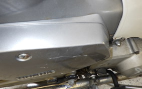 HONDA C50 SUPER CUB E AA01