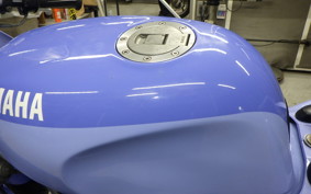 YAMAHA YSR50 2AL