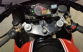 SUZUKI GS1200SS 2002 GV78A
