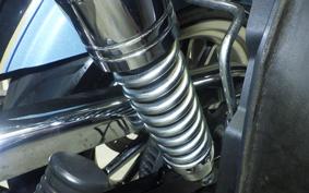 HARLEY FXDL 1580 2008