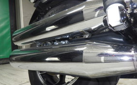 HARLEY FXLR1750 2019