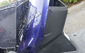 SUZUKI ADDRESS V100 CE13A