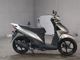 Фото Suzuki ADDRESS V110 с японского аукциона
