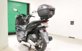 HONDA PCX125 2023 JF81
