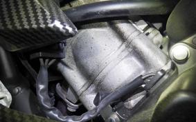 KAWASAKI ZX-4RR 2024 ZX400P