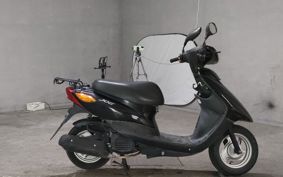 YAMAHA JOG SA36J