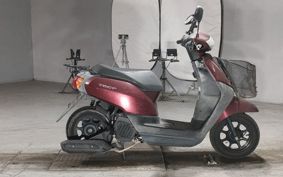 HONDA MANY CTOR AF75