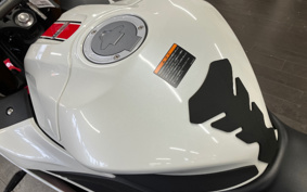 YAMAHA YZF-R25 RG74J