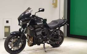 KAWASAKI ZRX1200 D 2019 ZRT20D