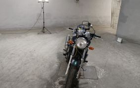 YAMAHA XJR1200 1996 4KG