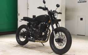 OTHER +ﾏｯ TRE ｲｻﾞｰﾊﾞｯｸ