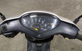 HONDA DIO AF62
