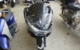 HONDA PCX125 JF81