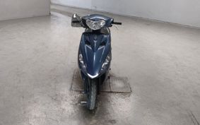 YAMAHA  AXIS Z SED7J