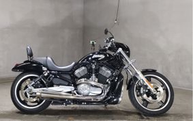 HARLEY  HARLEY VRSCDA1250 HLH