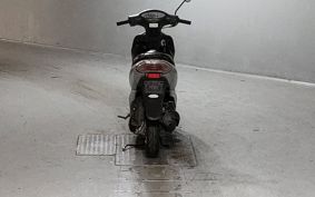 HONDA DIO AF56