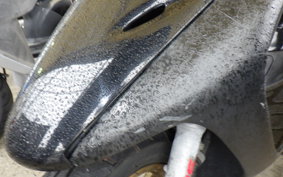 HONDA DIO ZX GEN 2 AF35