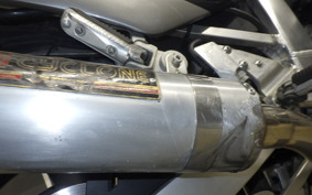 SUZUKI GSX-R1100 1989 GV73A
