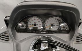 SUZUKI SKYWAVE 250S CJ43A