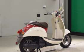 HONDA CREA SCOOPY 2024 AF55