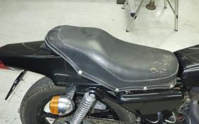 HARLEY XLCR1000 1987