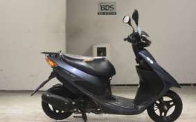 SUZUKI ADDRESS V50 2015 CA4BA