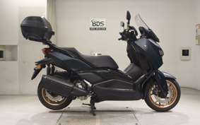 YAMAHA X-MAX 250 2023 SG70J