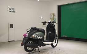 YAMAHA VINO 50 SA59J