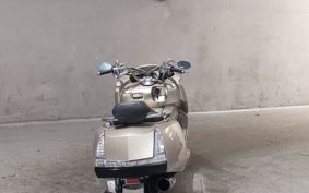YAMAHA MAXAM 250 SG17J