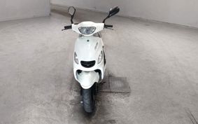 YAMAHA AXIS100 SB06J
