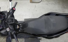 YAMAHA X-MAX 250 2008 SG70J